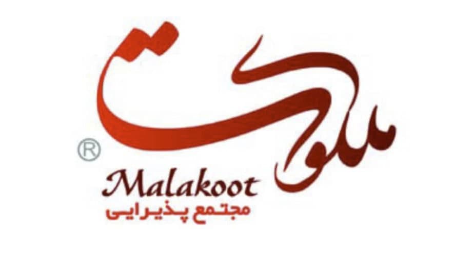 طراحی لوگو